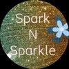 spark_n_sparkle